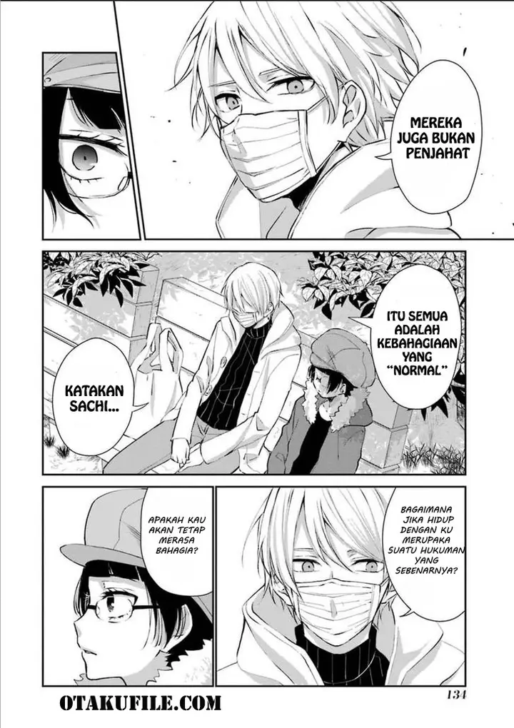 image-komik-sachi-iro-no-one-room-chapter-5-15/32