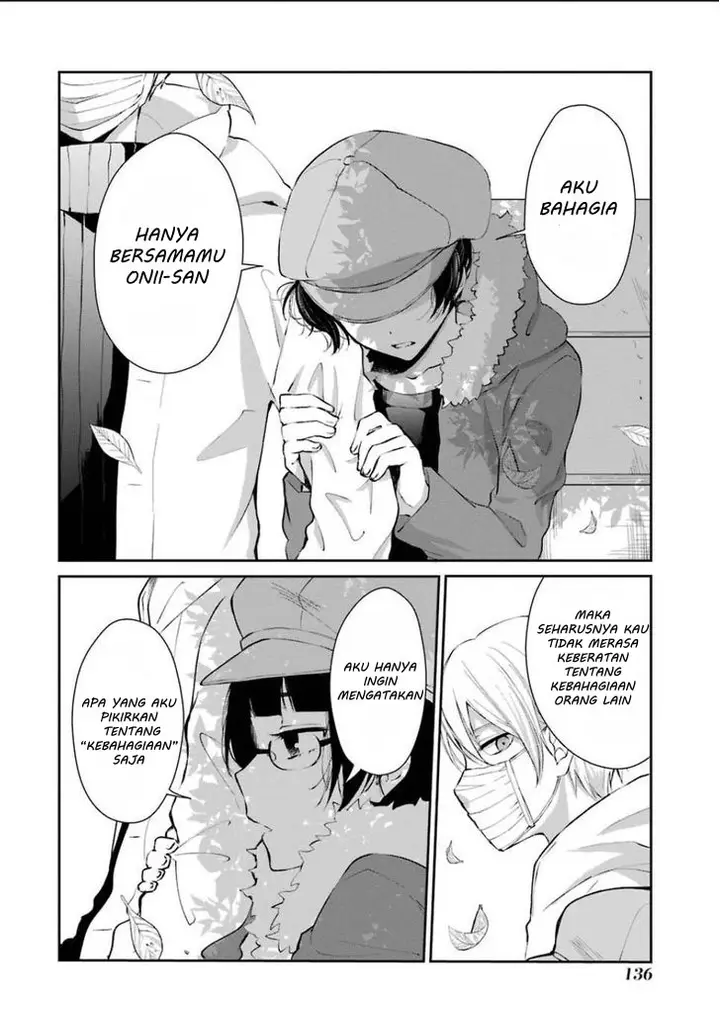 image-komik-sachi-iro-no-one-room-chapter-5-17/32