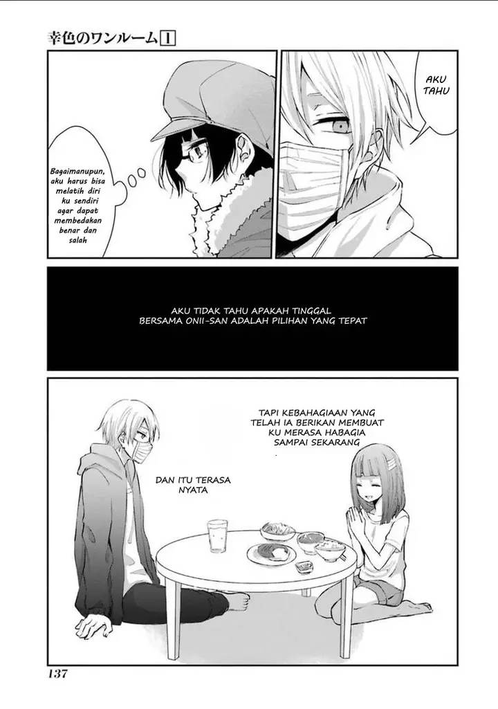 image-komik-sachi-iro-no-one-room-chapter-5-18/32