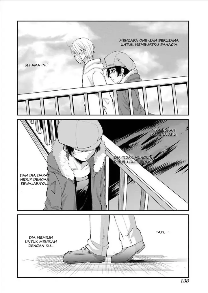 image-komik-sachi-iro-no-one-room-chapter-5-19/32
