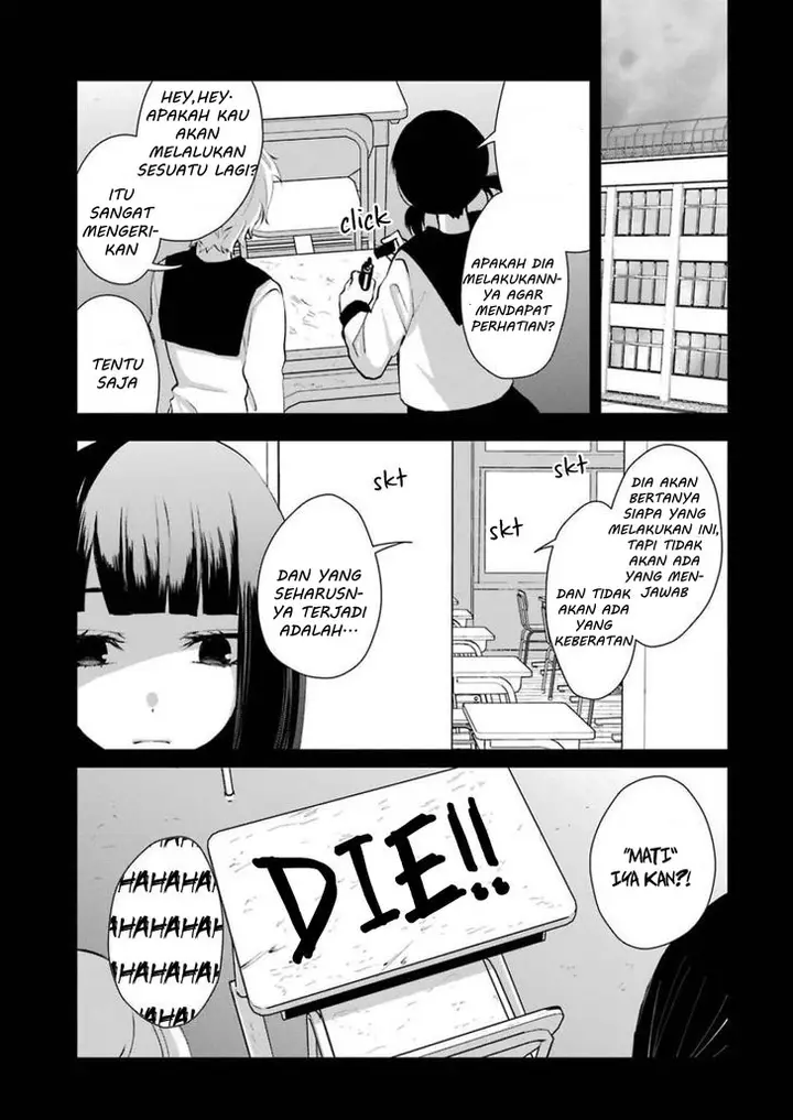 image-komik-sachi-iro-no-one-room-chapter-5-22/32