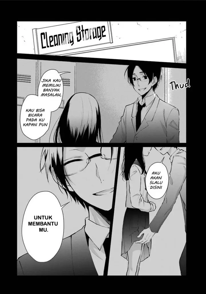 image-komik-sachi-iro-no-one-room-chapter-5-23/32