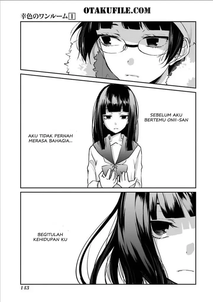 image-komik-sachi-iro-no-one-room-chapter-5-24/32