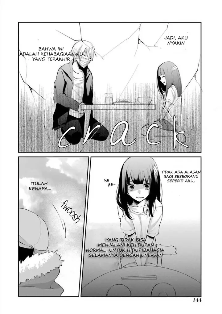 image-komik-sachi-iro-no-one-room-chapter-5-25/32