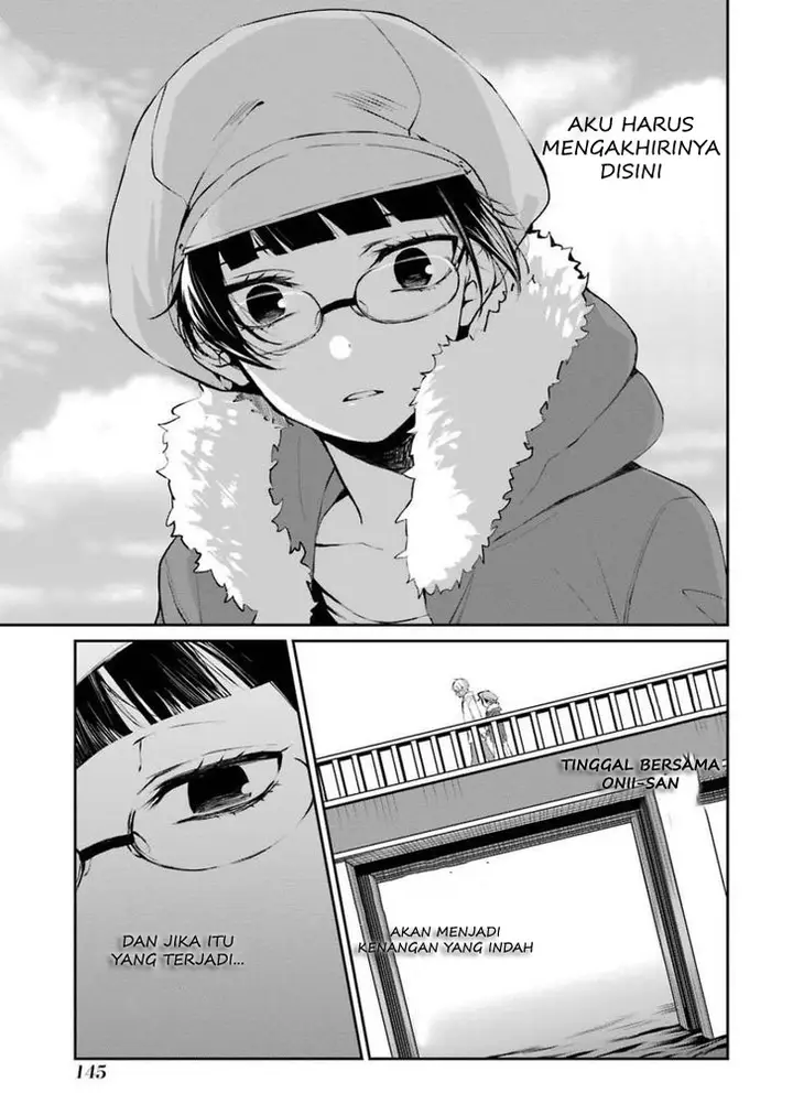 image-komik-sachi-iro-no-one-room-chapter-5-26/32