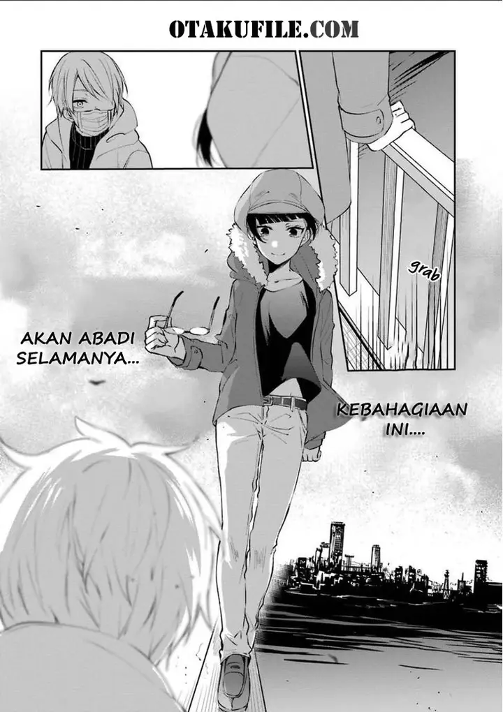 image-komik-sachi-iro-no-one-room-chapter-5-27/32
