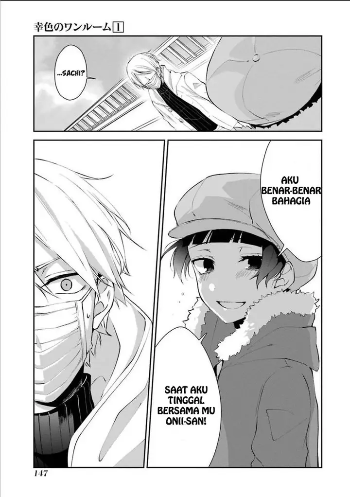 image-komik-sachi-iro-no-one-room-chapter-5-28/32