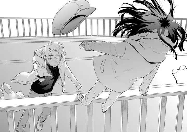 image-komik-sachi-iro-no-one-room-chapter-5-29/32