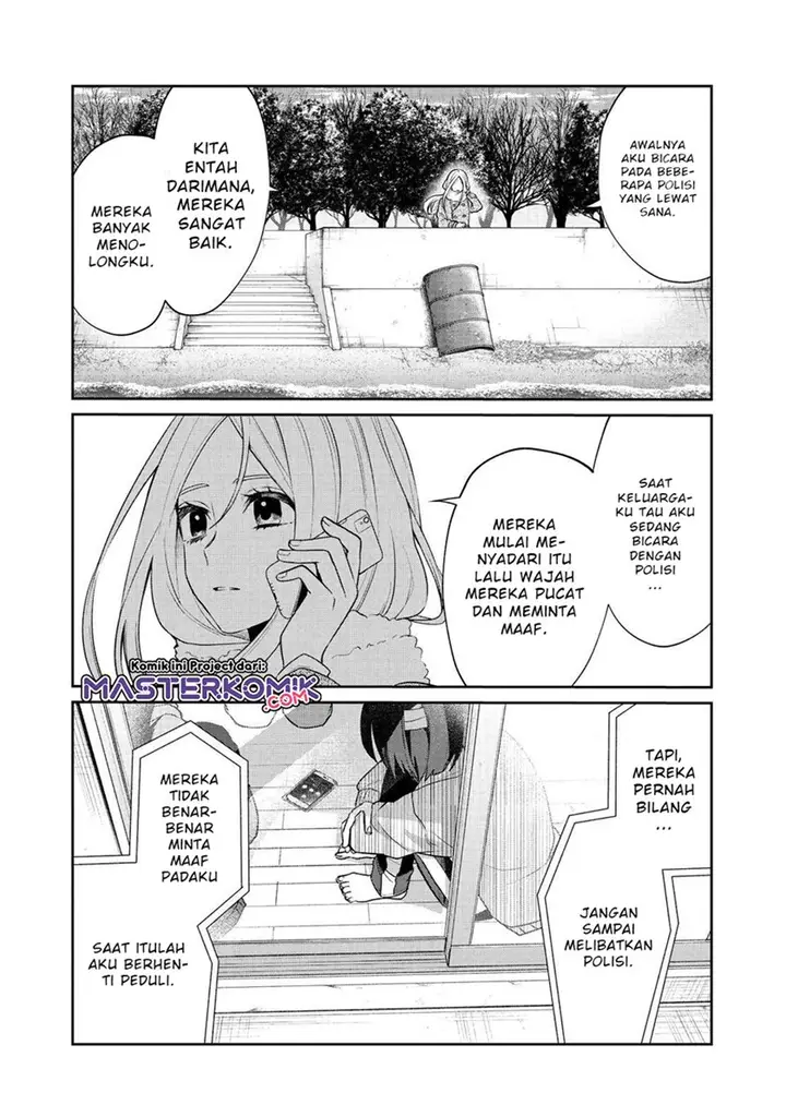 image-komik-sachi-iro-no-one-room-chapter-50-9/29