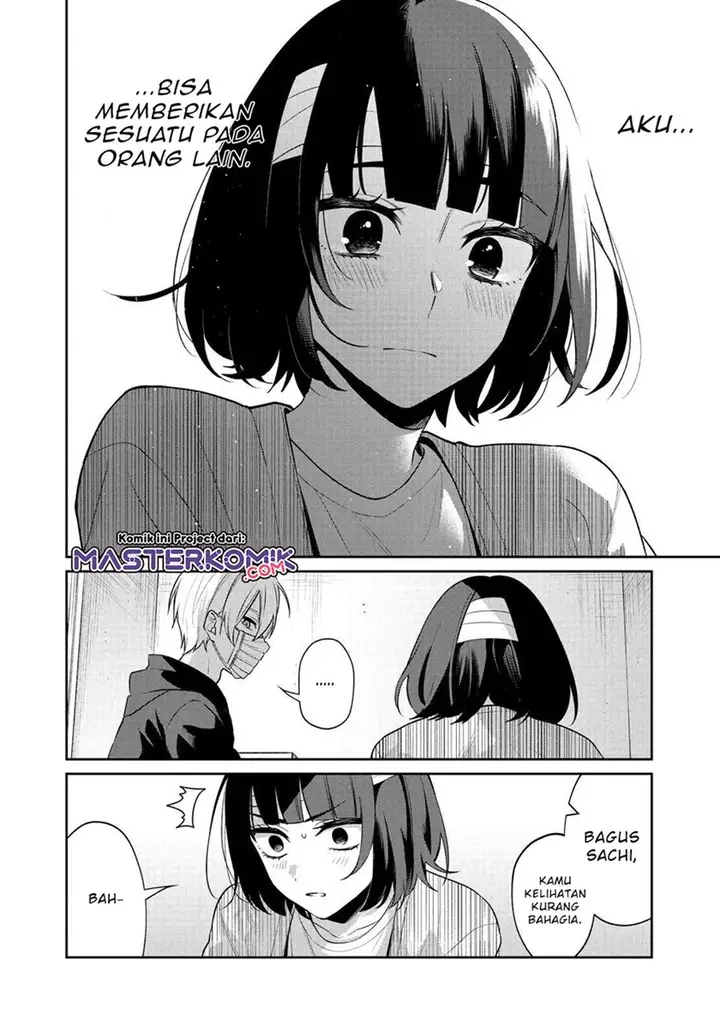 image-komik-sachi-iro-no-one-room-chapter-50-21/29