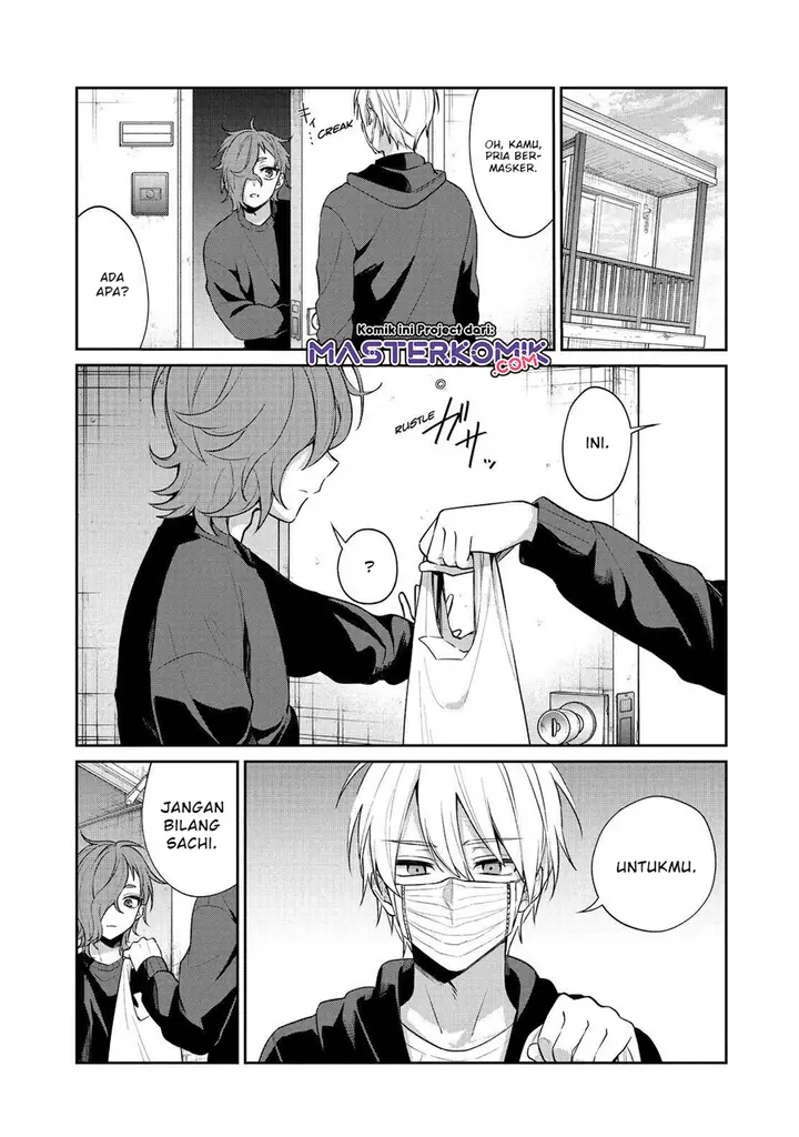 image-komik-sachi-iro-no-one-room-chapter-51-2/38