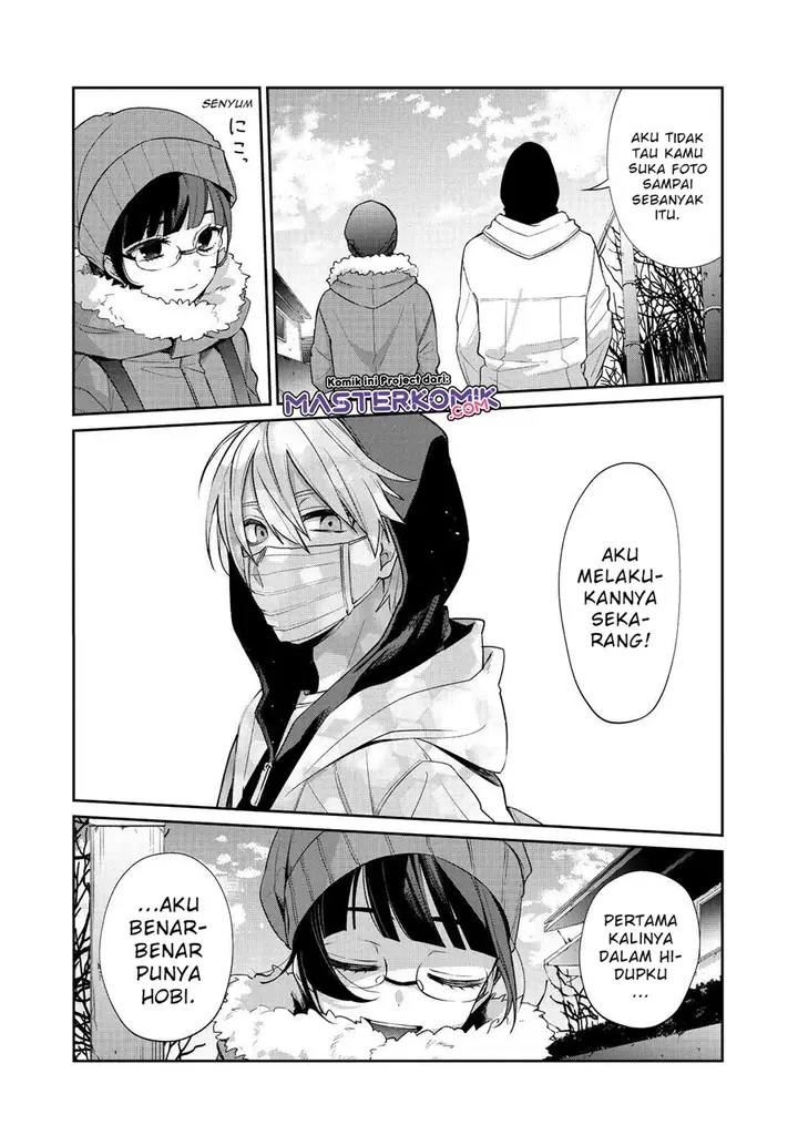 image-komik-sachi-iro-no-one-room-chapter-51-11/38
