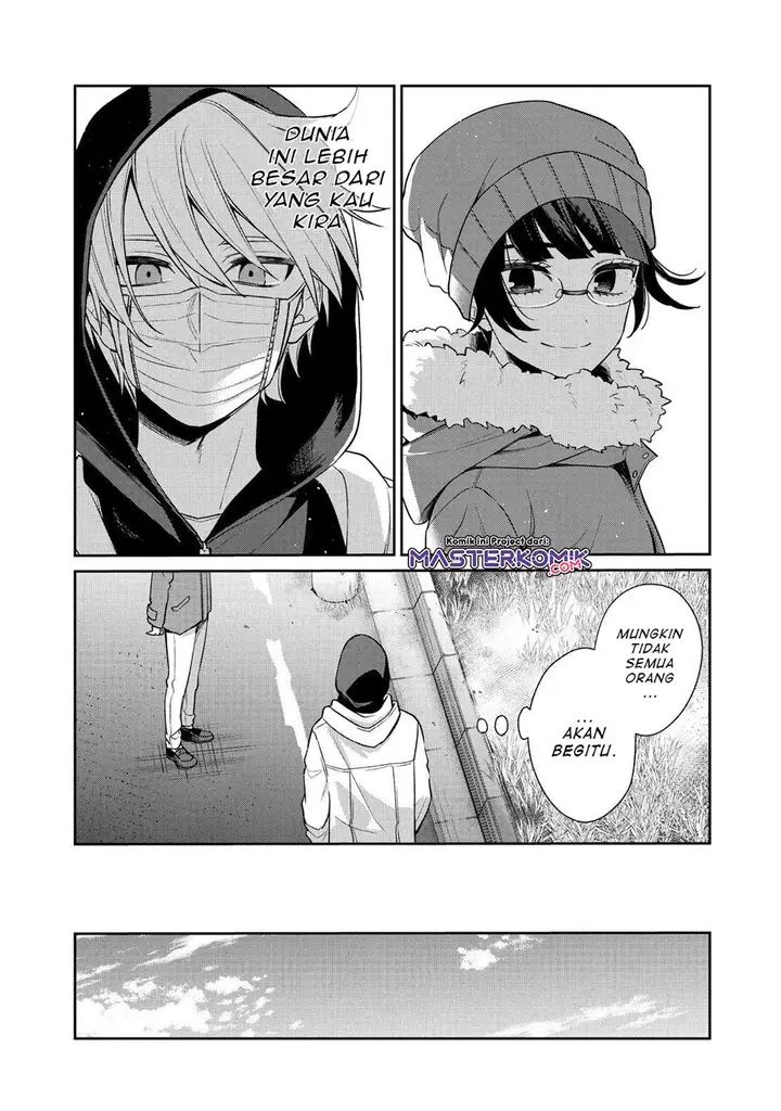 image-komik-sachi-iro-no-one-room-chapter-51-14/38