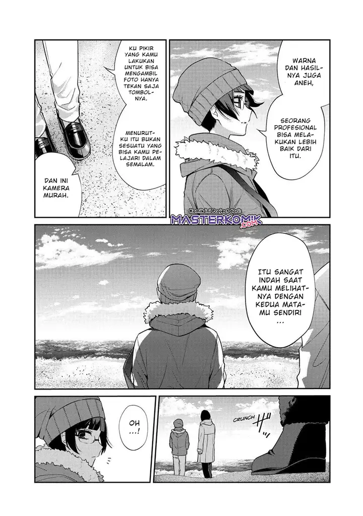 image-komik-sachi-iro-no-one-room-chapter-51-16/38