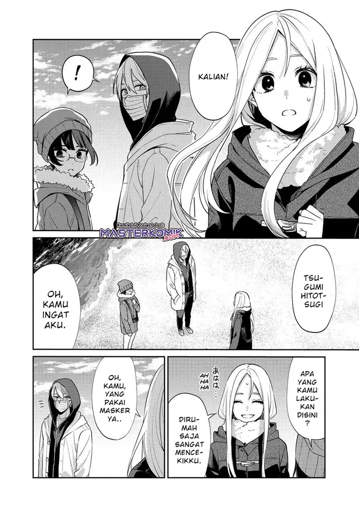 image-komik-sachi-iro-no-one-room-chapter-51-17/38