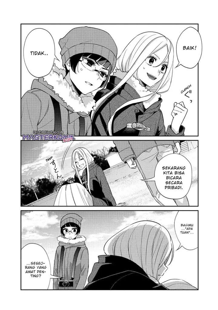 image-komik-sachi-iro-no-one-room-chapter-51-20/38