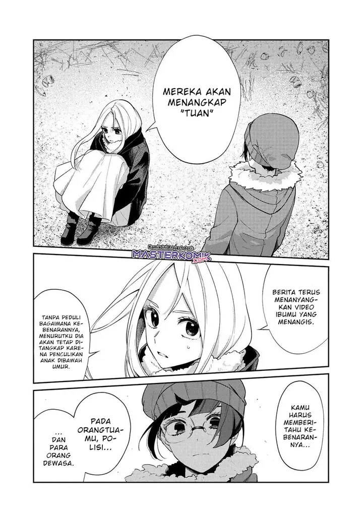 image-komik-sachi-iro-no-one-room-chapter-51-23/38