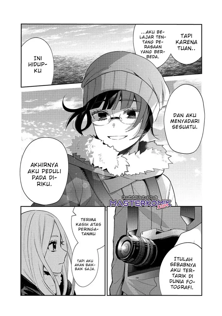 image-komik-sachi-iro-no-one-room-chapter-51-26/38
