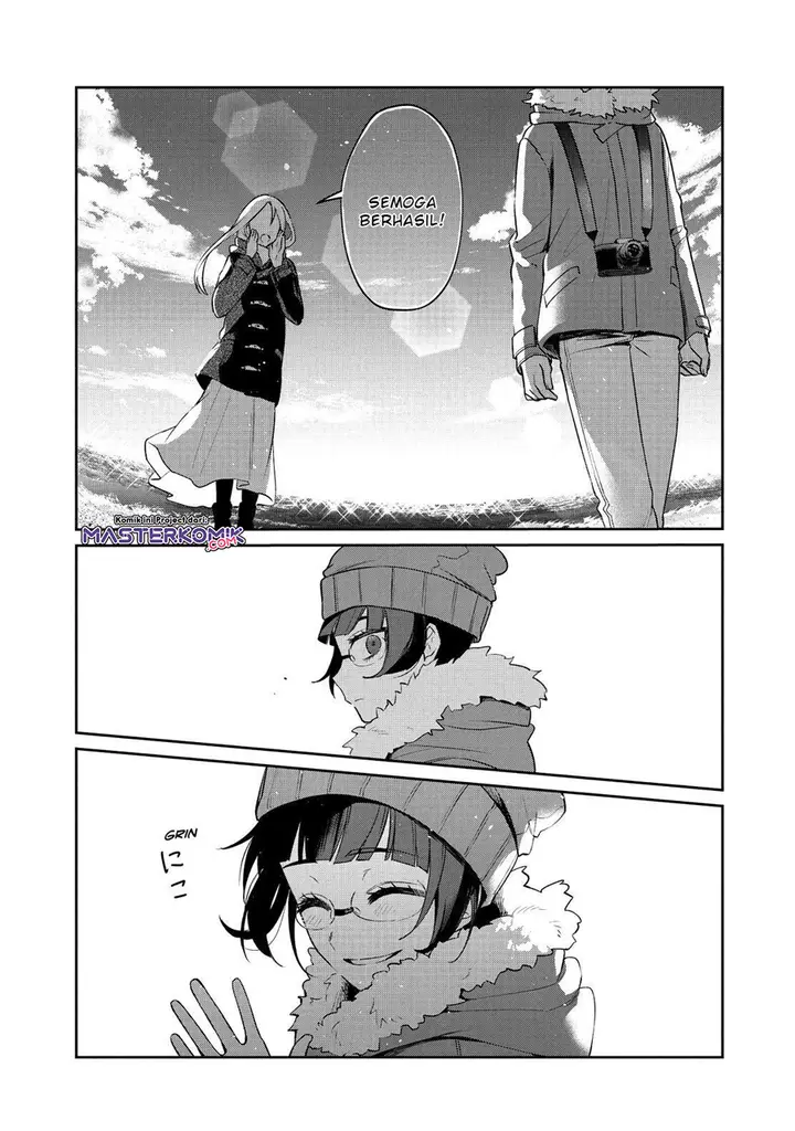 image-komik-sachi-iro-no-one-room-chapter-51-30/38