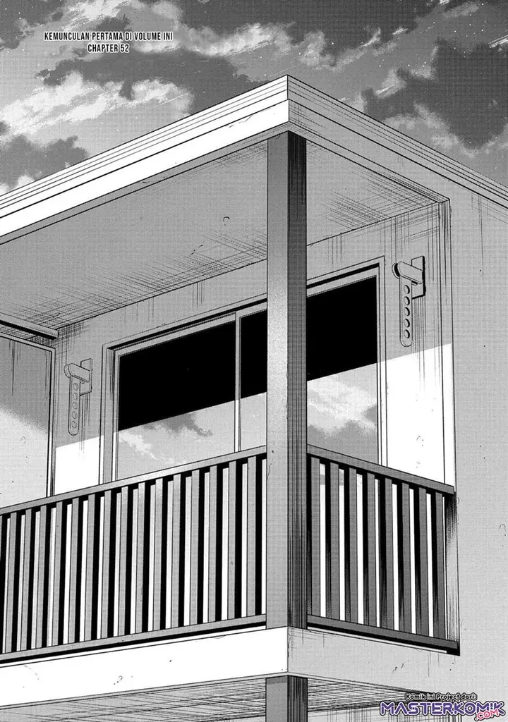 image-komik-sachi-iro-no-one-room-chapter-52-2/34