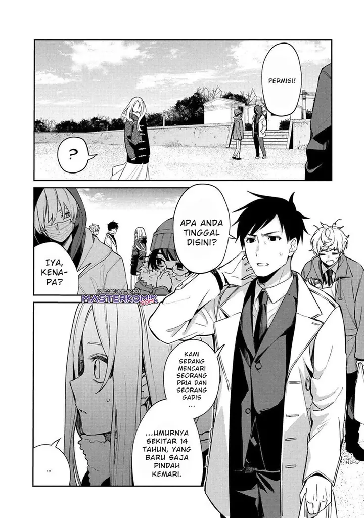 image-komik-sachi-iro-no-one-room-chapter-52-3/34