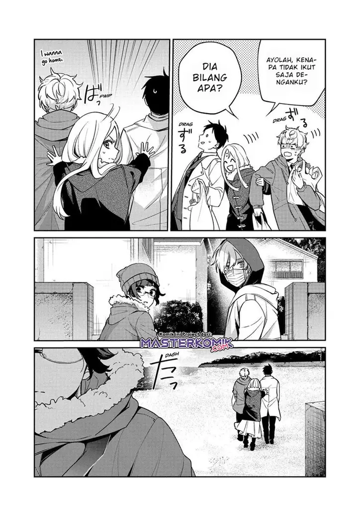 image-komik-sachi-iro-no-one-room-chapter-52-6/34