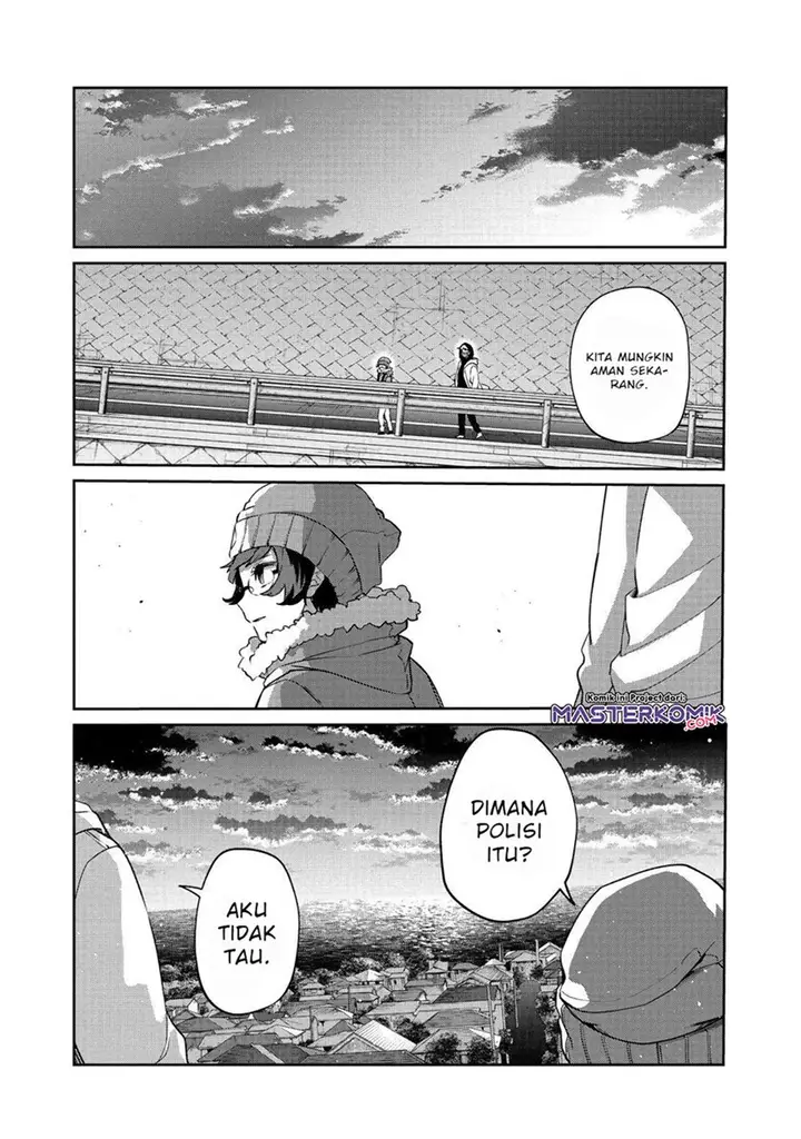 image-komik-sachi-iro-no-one-room-chapter-52-7/34