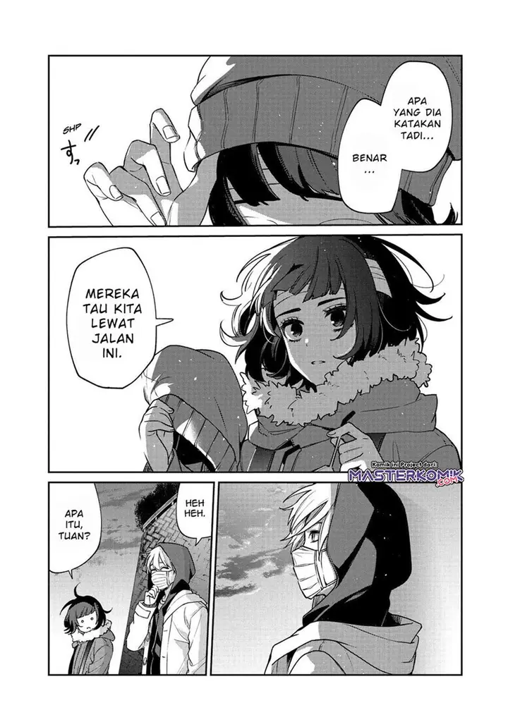 image-komik-sachi-iro-no-one-room-chapter-52-8/34