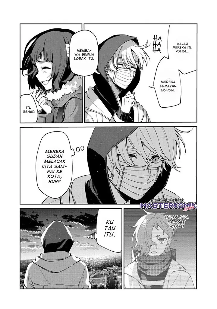 image-komik-sachi-iro-no-one-room-chapter-52-9/34