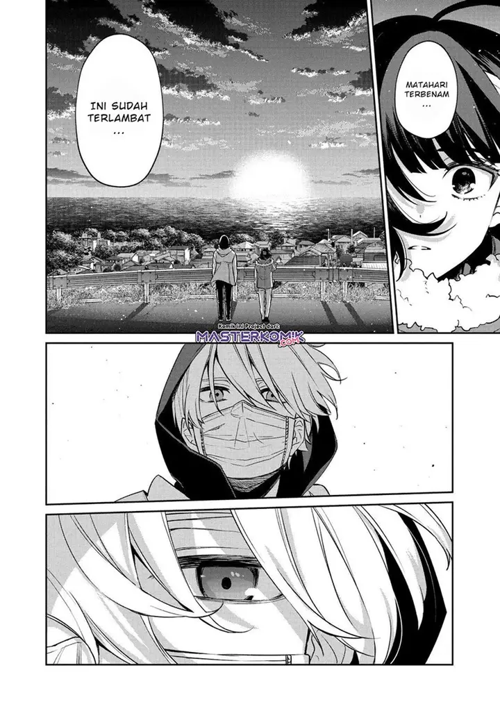 image-komik-sachi-iro-no-one-room-chapter-52-11/34