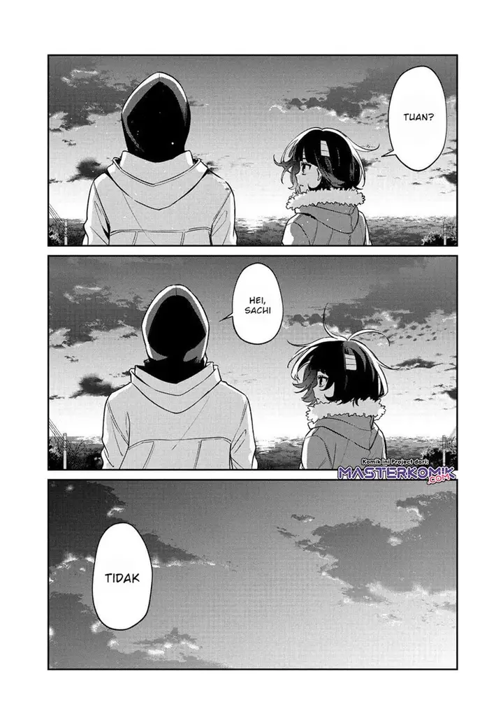image-komik-sachi-iro-no-one-room-chapter-52-12/34