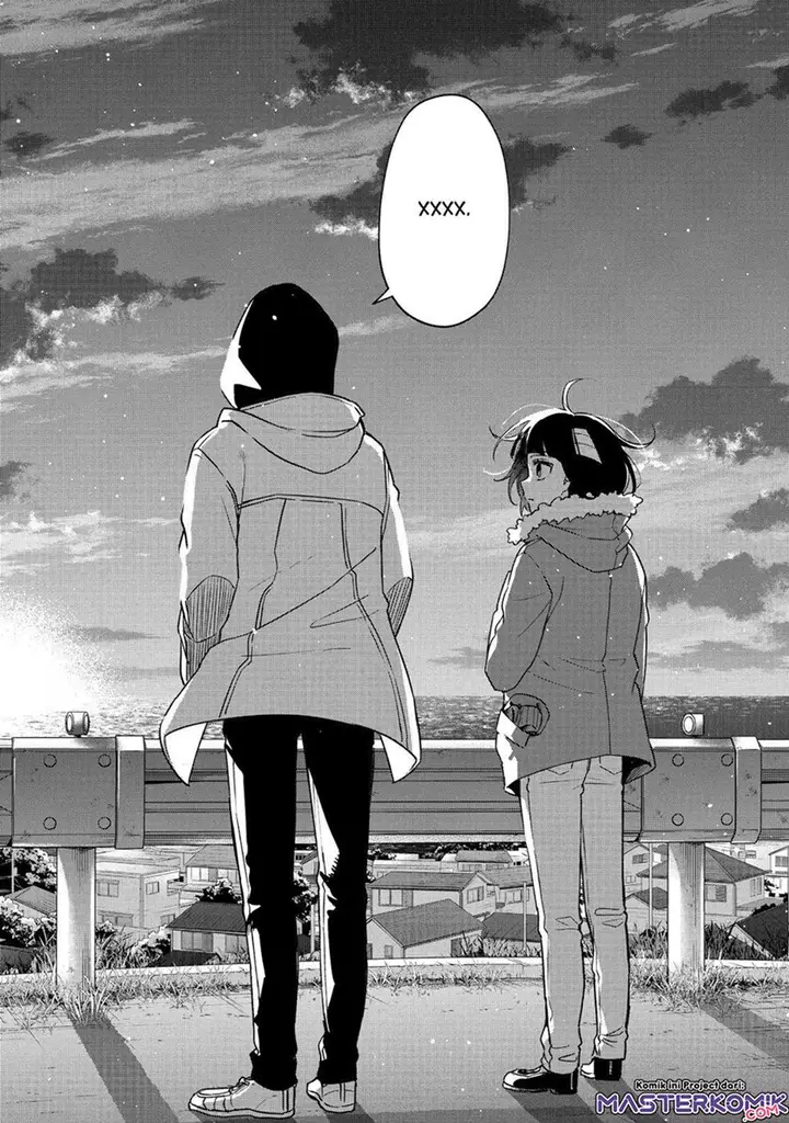 image-komik-sachi-iro-no-one-room-chapter-52-13/34
