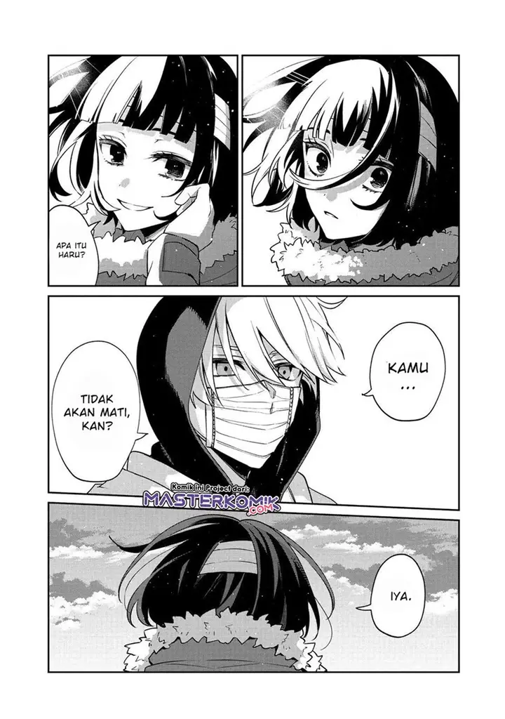 image-komik-sachi-iro-no-one-room-chapter-52-14/34