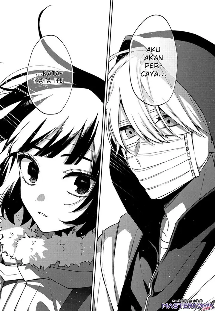 image-komik-sachi-iro-no-one-room-chapter-52-15/34
