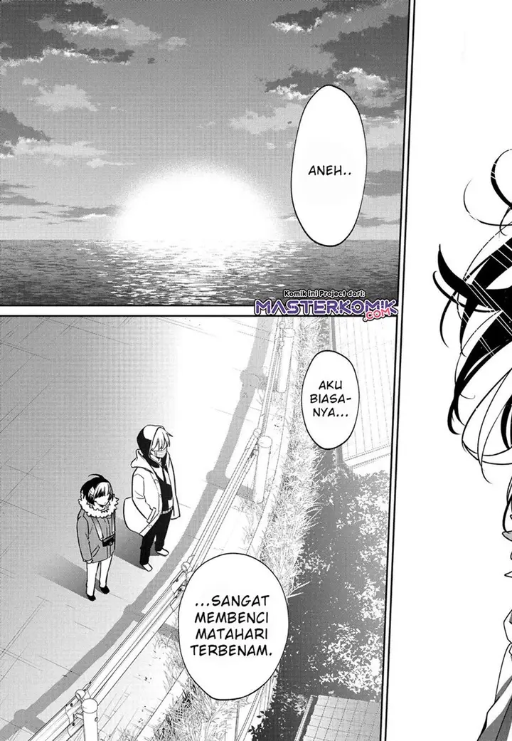 image-komik-sachi-iro-no-one-room-chapter-52-16/34