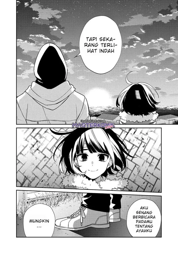 image-komik-sachi-iro-no-one-room-chapter-52-17/34