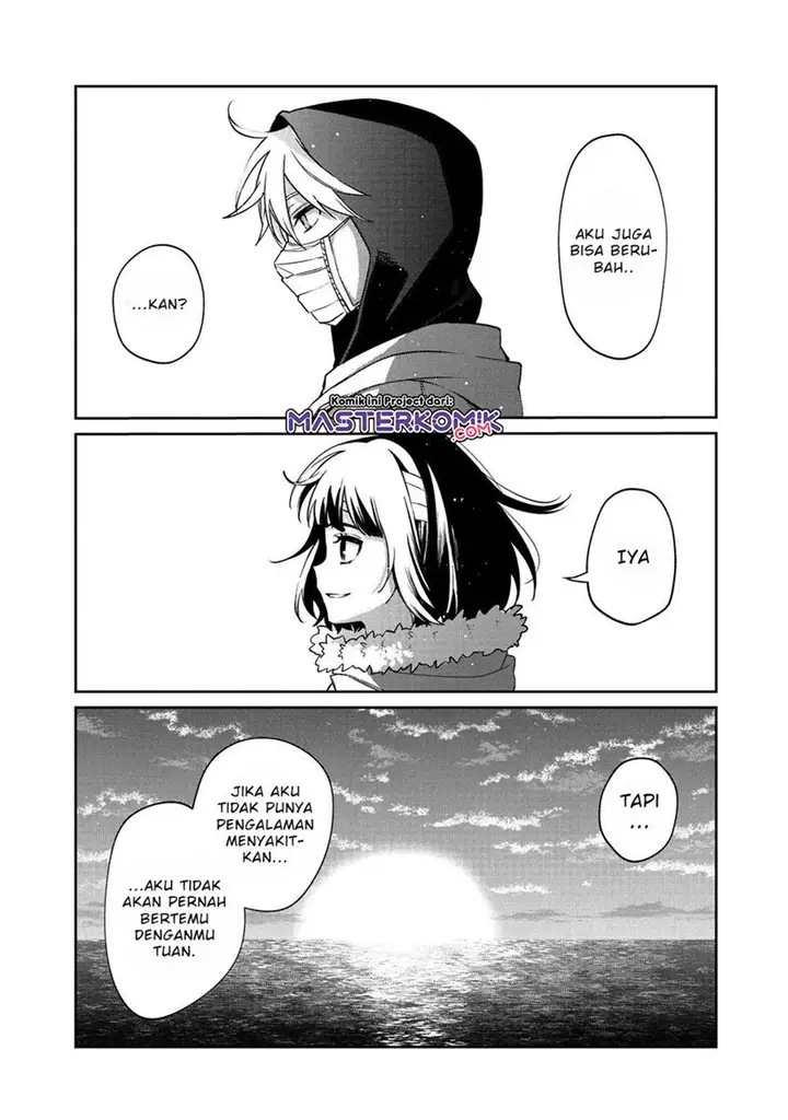 image-komik-sachi-iro-no-one-room-chapter-52-18/34