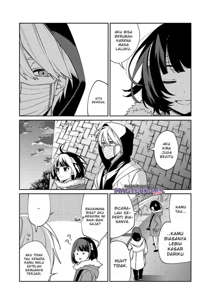 image-komik-sachi-iro-no-one-room-chapter-52-19/34