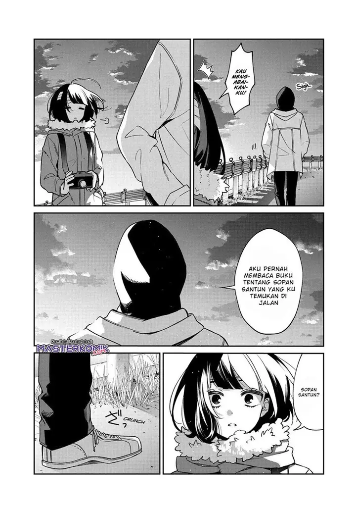image-komik-sachi-iro-no-one-room-chapter-52-20/34