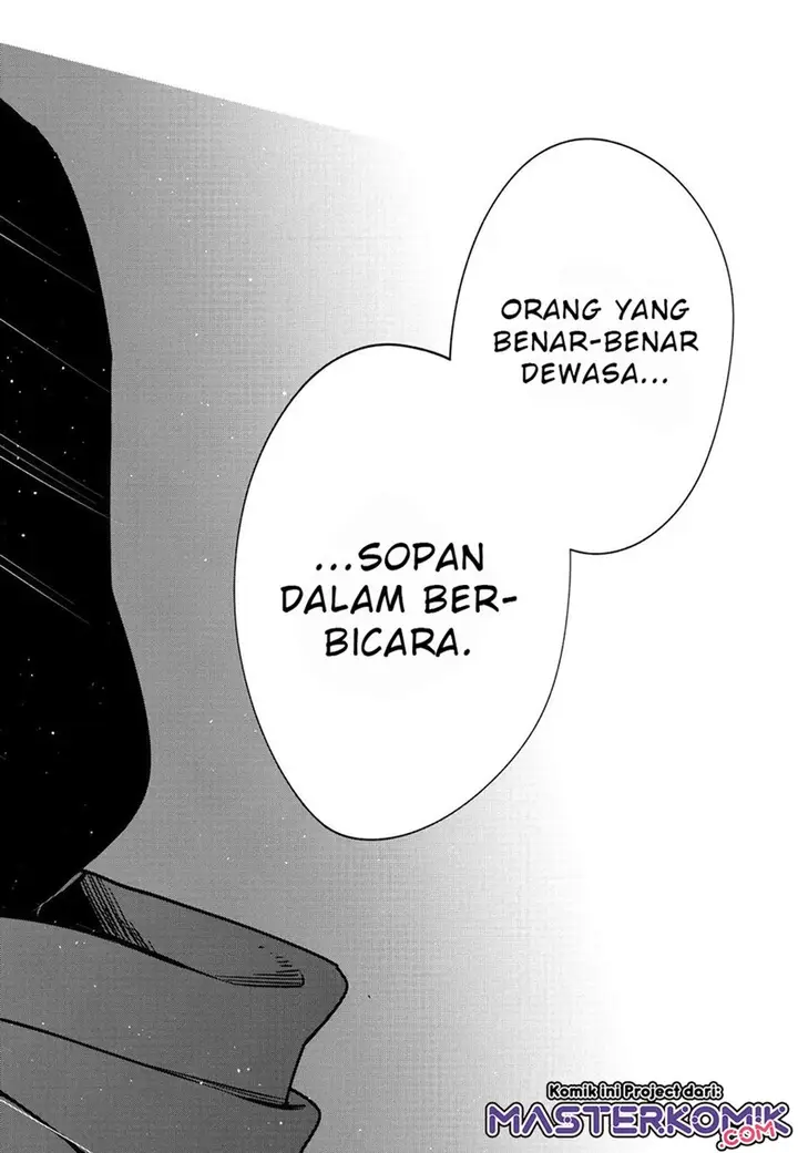image-komik-sachi-iro-no-one-room-chapter-52-21/34