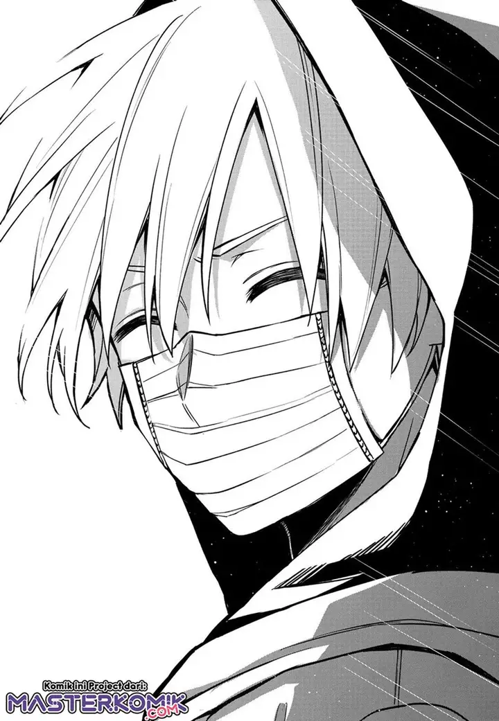 image-komik-sachi-iro-no-one-room-chapter-52-22/34
