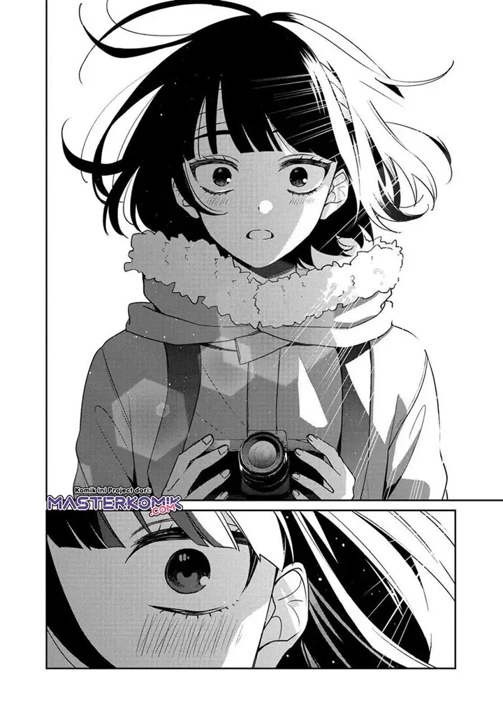 image-komik-sachi-iro-no-one-room-chapter-52-23/34