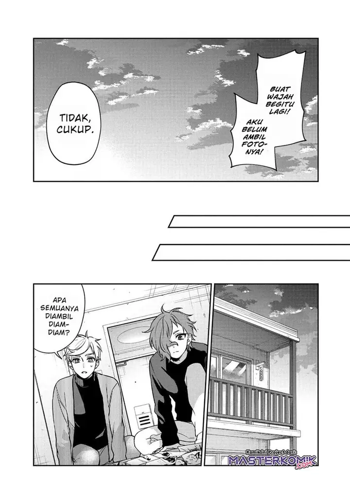 image-komik-sachi-iro-no-one-room-chapter-52-24/34