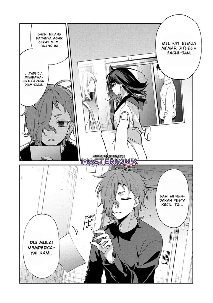 image-komik-sachi-iro-no-one-room-chapter-52-25/34