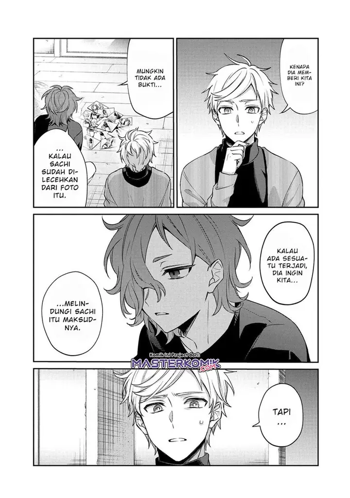 image-komik-sachi-iro-no-one-room-chapter-52-26/34
