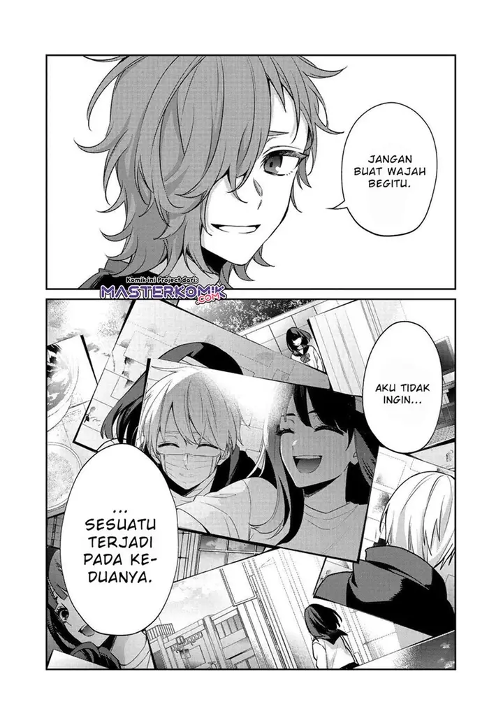 image-komik-sachi-iro-no-one-room-chapter-52-27/34