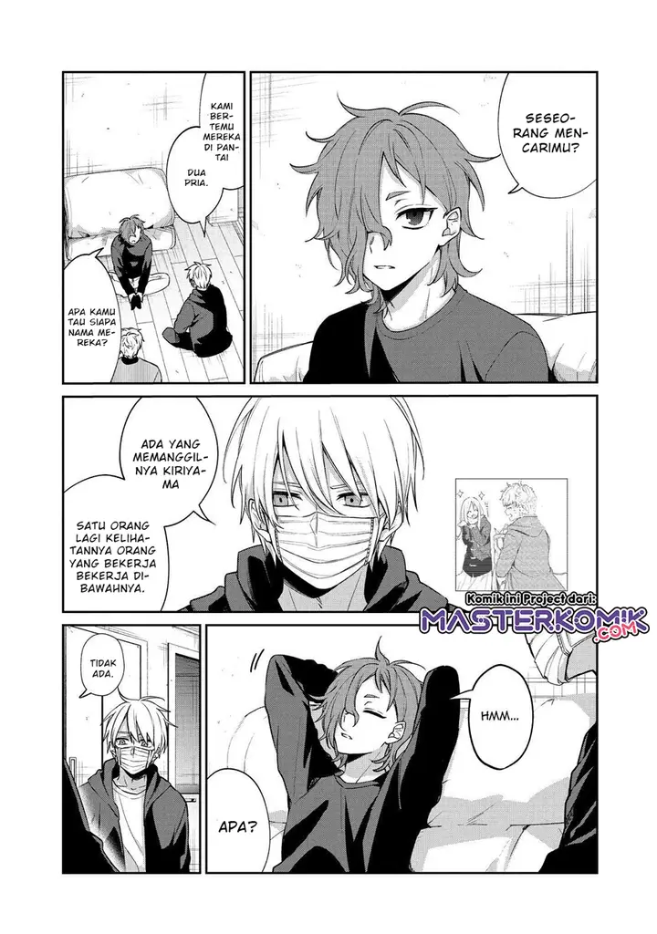 image-komik-sachi-iro-no-one-room-chapter-53-2/46