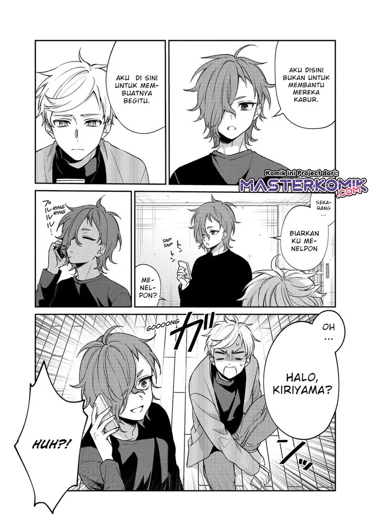 image-komik-sachi-iro-no-one-room-chapter-53-6/46