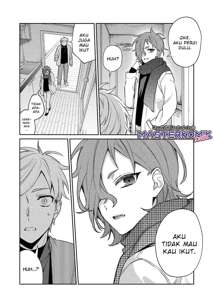 image-komik-sachi-iro-no-one-room-chapter-53-9/46