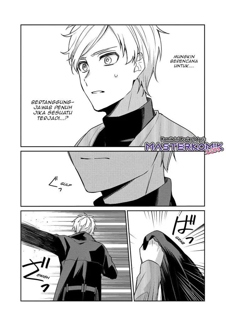 image-komik-sachi-iro-no-one-room-chapter-53-11/46